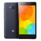 Xiaomi Redmi 2